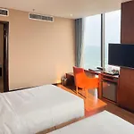 Yarra Ocean Suites Đà Nẵng