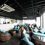 Yarra Ocean Suites Đà Nẵng